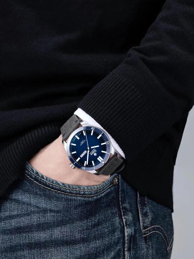 ��3ǧԪ��5��Ԫ������һ������ܳ�Ϊ�����ͷ��