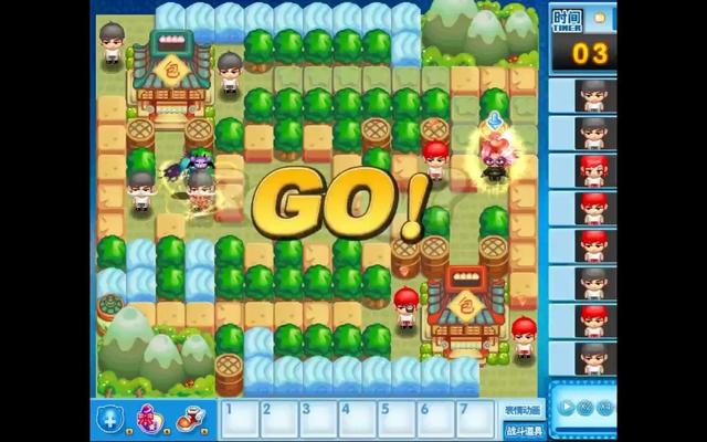 停止更新、外挂遍地,堪称90后童年回忆的《QQ堂》享年17岁