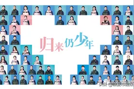 今日团宠！中午1：30，临夏市融媒体粉丝见面会精彩来袭！不见不散图片