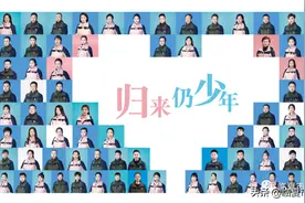 今日团宠！中午1：30，临夏市融媒体粉丝见面会精彩来袭！不见不散图片