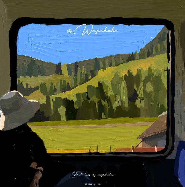 ������Ȧ��ѡ�İ�˵˵���������곤���ƣ������������ɼ�