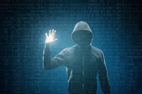 你的手机可能被黑客入侵了，快来检查这几个信号！图片