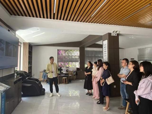 四川省民生研究会新媒体中心-官网