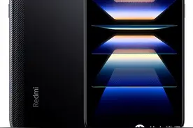 2023年618最值得购买的手机，高性价比手机盘点|华为、小米、OPPO图片