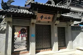 唐太宗东征的故事与大连境内的印记图片