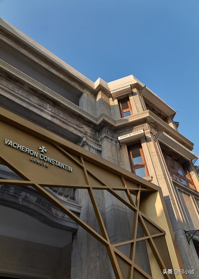 ���У���ʫ����268�ꡰ׿����Ⱥ���ļ��