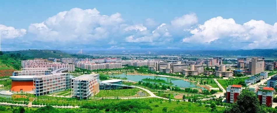 西南科技大學(xué)2022年錄取分?jǐn)?shù)線_西南科技大學(xué)各省錄取最低分_西南錄取分?jǐn)?shù)線排名