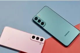 三星Galaxy S23 Ultra或将仍用10MP潜望式长焦镜头，处理器成迷图片
