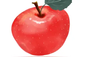 “长期陪伴”和“缺少陪伴”的孩子，差距竟然这么大图片