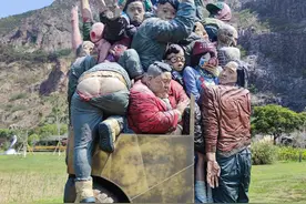 何时买高分红股票好图片