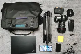 520送礼指南：适合男生的好礼清单图片