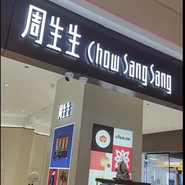 򱱹ѡңһվʽ#򱱻7´