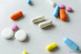 惠民保增长压力开始凸显，百万医疗险的第二次增长要来了？图片