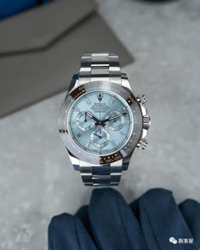 ���������ʿ�ĸ���?