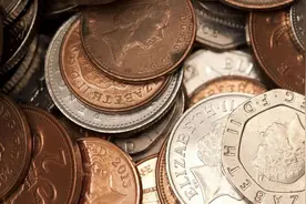 电子垃圾中能提取黄金？铸币公司要点石成金图片
