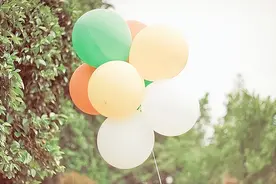 一个人和谁结婚，其实是命中注定的，三个地方就是答案图片