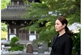 三步拯救“不沟通，不陪伴，不离婚”的三不婚姻图片