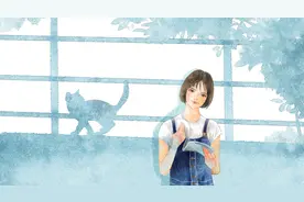 想让女人离不开你，就要学会说这几句情话，聪明女人才会懂图片