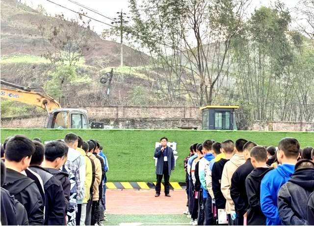 四川省民生研究会新媒体中心-官网