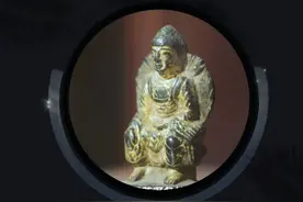大理 · 风物 | 大理“国保”行，且看大理五千年书写了怎样的传奇？图片