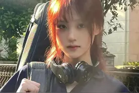 表面谦逊，实际最高傲的三个星座，才华横溢，智商超群，让人仰望图片