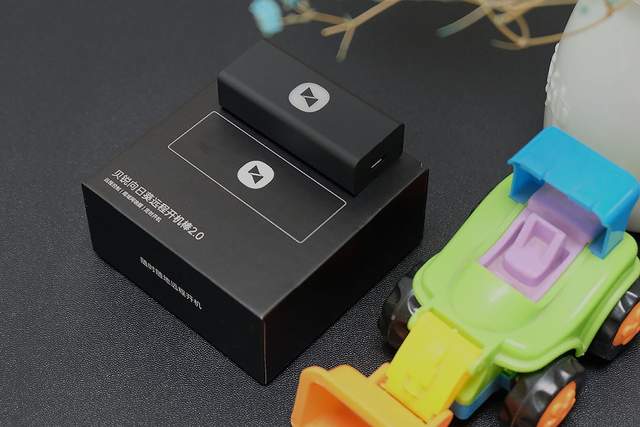 远程开机，快人一步，向日葵开机棒简直不要太方便