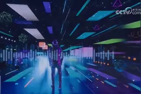 AI歌手走红，真人歌手怎么办？图片