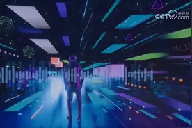 AI歌手走红，真人歌手怎么办？图片