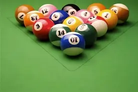 生活中的数学原理，这些数学规律，你知道吗？有趣且实用图片