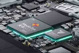 同样是天玑8100，一个卖3699元，另一个卖2199元，贵就一定好吗？图片