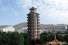 西雁传媒：会宁考入清华北大159名学子名录图片