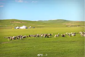 赤峰5天4晚自驾攻略｜这个夏季，一定要去一次赤峰旅行图片