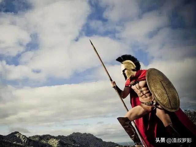 �ŵ���˹�ʹ������ͬ�������ƵĶԱ�