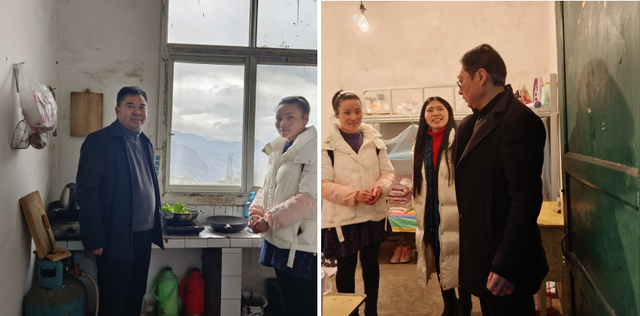 四川省民生研究会新媒体中心-官网