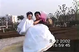 爱申活暖心春丨大年初二……这个“谐音梗”太有2（爱）了！图片