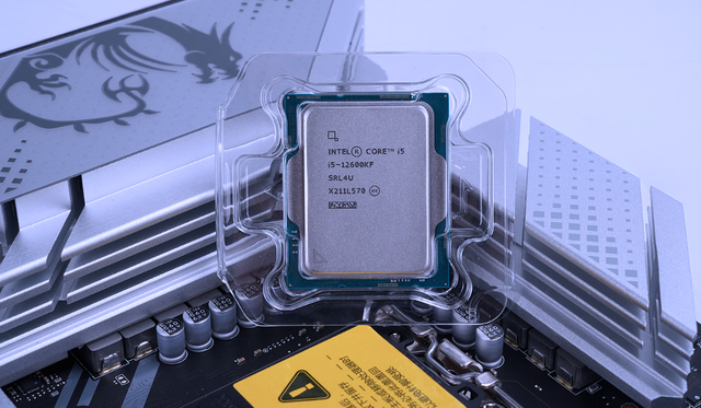 被玩家嫌弃的GTX1630显卡？跟1050Ti、1650显卡对比测试分享