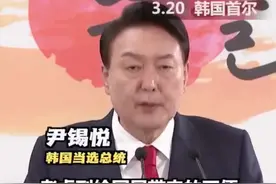 这是今年最恶心的热搜，没有之一图片