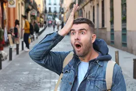 雅思口语Tip | 在考试的过程中，突然忘记某个词的英文咋办？图片