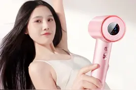 520礼物怎么选？这三款不仅心意满满，女朋友还夸你会过日子图片