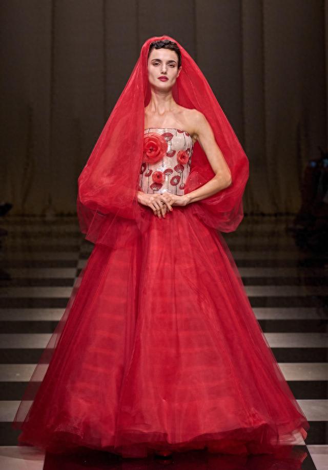 Armani������2023�ﶬ�߼�����