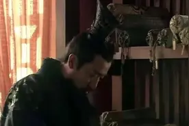 那些被秦始皇烧掉的书，是如何流传下来的图片