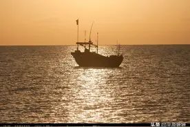 民间故事：珍珠救命图片