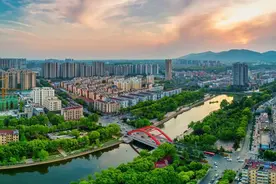 浦口这些教育重点工程已开建→图片