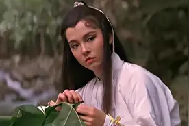 女模遭豪门抛弃，死去四年无人知，终化为白骨｜毒舌律师原型故事图片