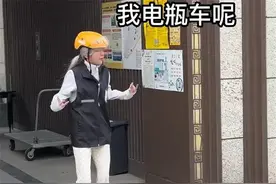 呆妹儿助力yyf获免洗团，小团团却遭大司马背刺，凌晨称难以释怀图片