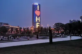 合肥市区中考587上不了高中，肥西518！长丰485！肥东542！竞争大图片