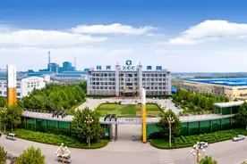 “大型铜冶炼巨头”5亿债券交叉违约，省市两债委会已经成立图片