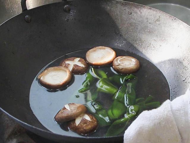 5道适合夏天的汤，做着简单，饭前喝一碗，消暑补水，低脂健康