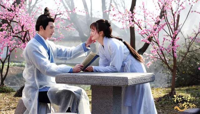 25部国产穿越热剧，有你看过的吗？