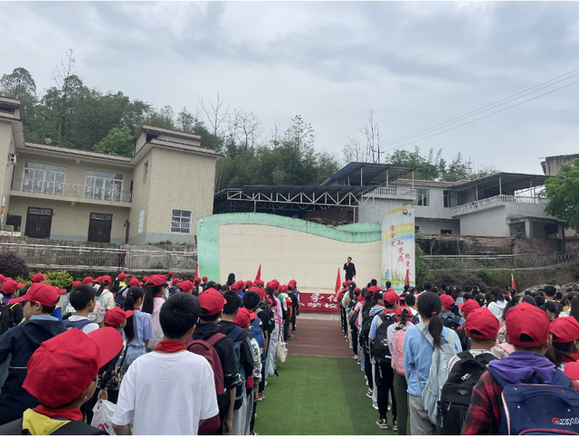 四川省民生研究会新媒体中心-官网